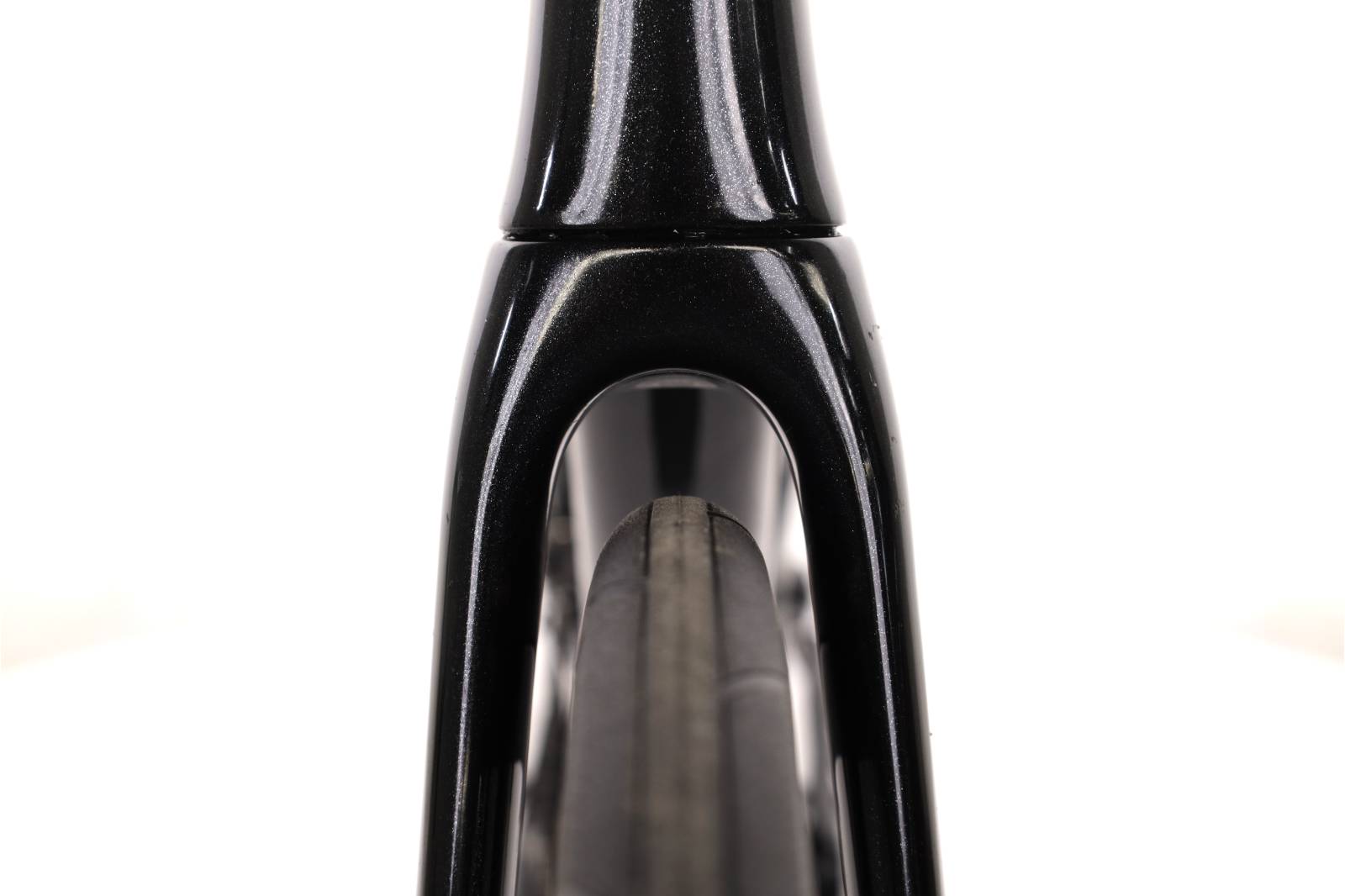 Cervélo Caledonia 5