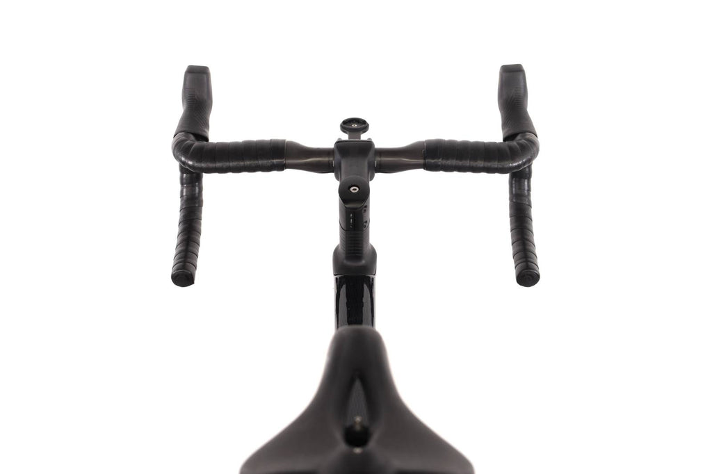 Cervélo Caledonia 5