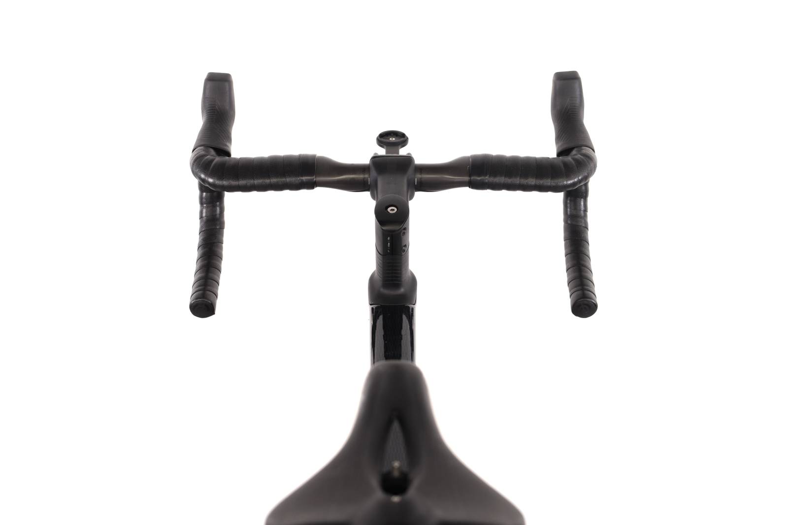 Cervélo Caledonia 5