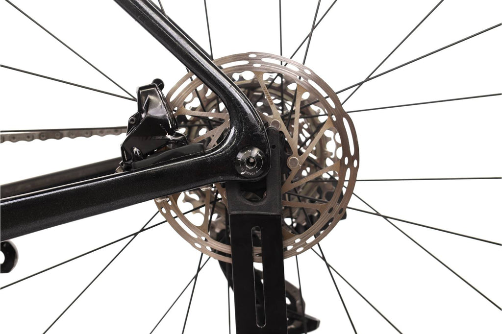 Cervélo Caledonia 5