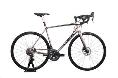 Trek Emonda SL 6