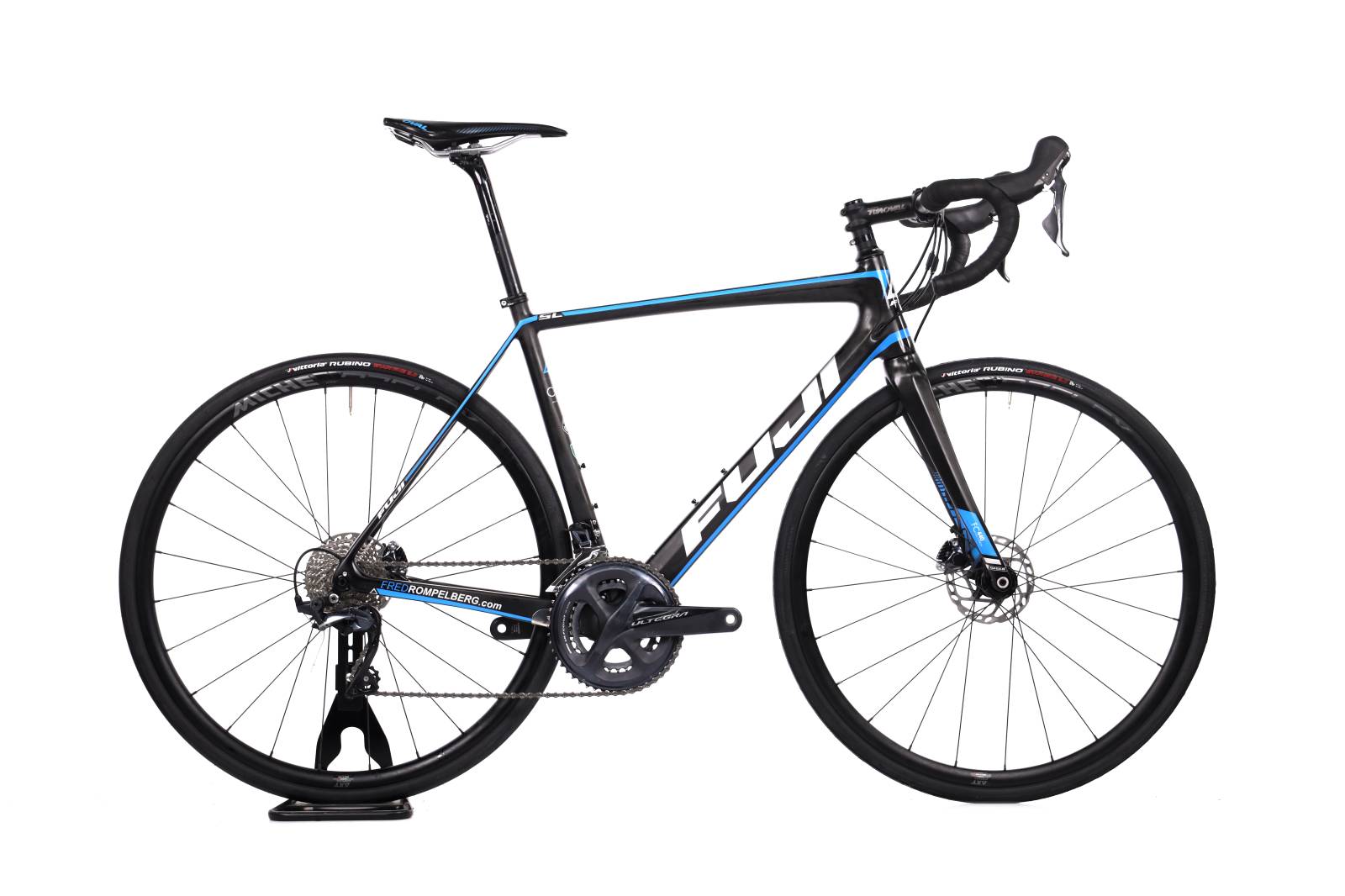 Fuji  SL 2.1 DISC