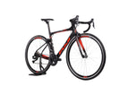 Fuji Transonic LE