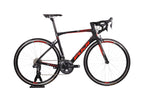 Fuji Transonic LE