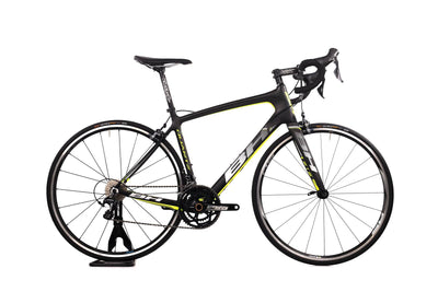 BH Quartz Ultegra