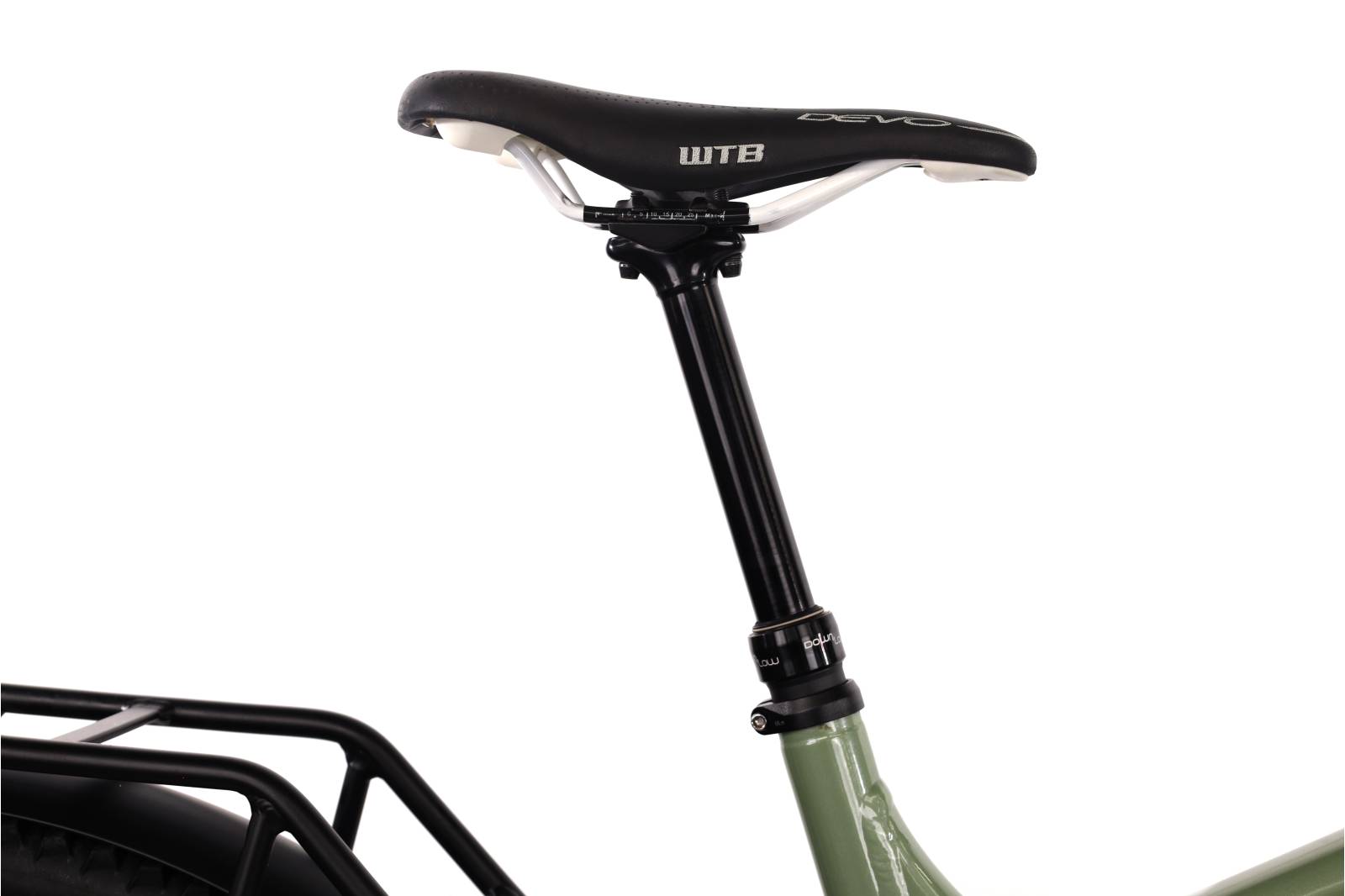 Cannondale Moterra NEO EQ