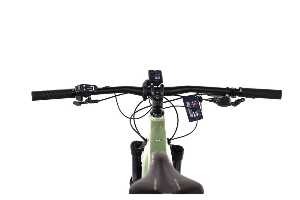 Cannondale Moterra NEO EQ