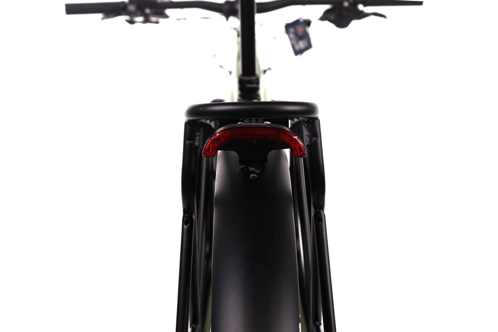 Cannondale Moterra NEO EQ