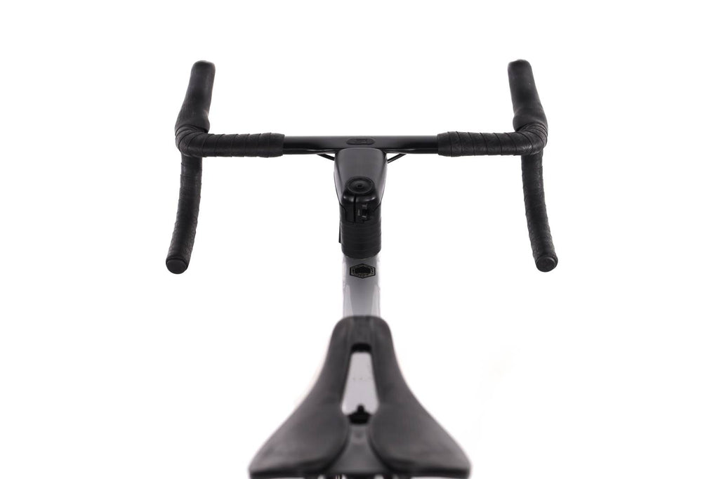 Cannondale Supersix Evo Carbon Disc Ultegra Di2