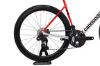 Cannondale Supersix Evo Carbon Disc Ultegra Di2