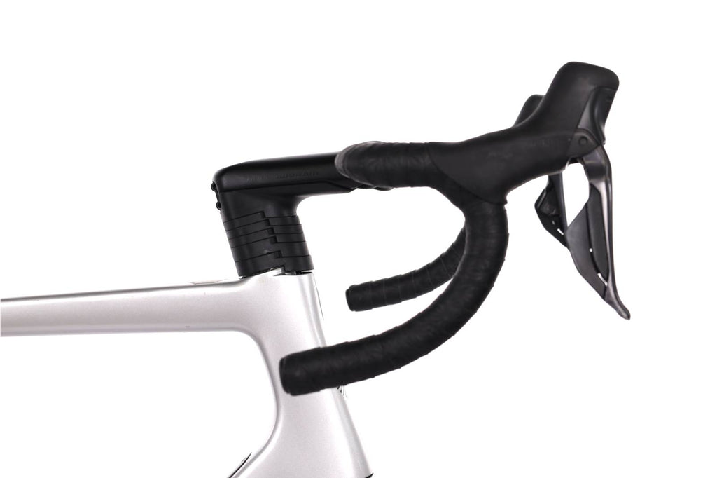 Cannondale Supersix Evo Carbon Disc Ultegra Di2