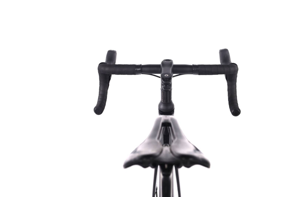 Cervélo Soloist Rival AXS