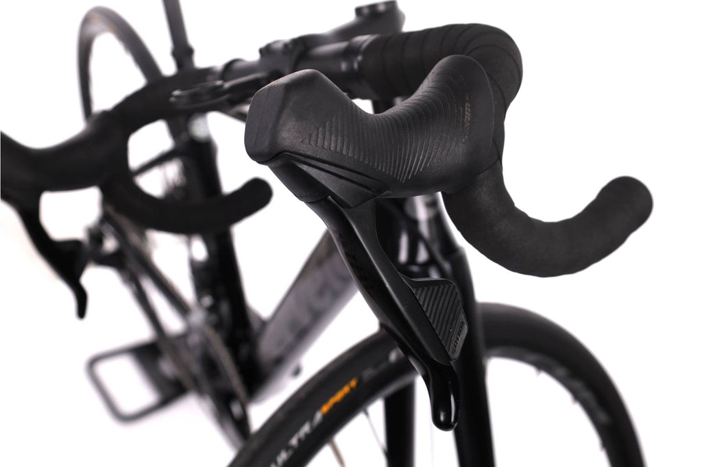 Cervélo Caledonia Rival AXS