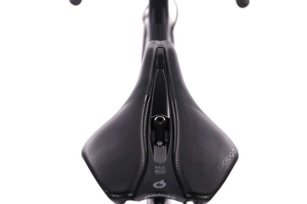 Cervélo Caledonia Rival AXS