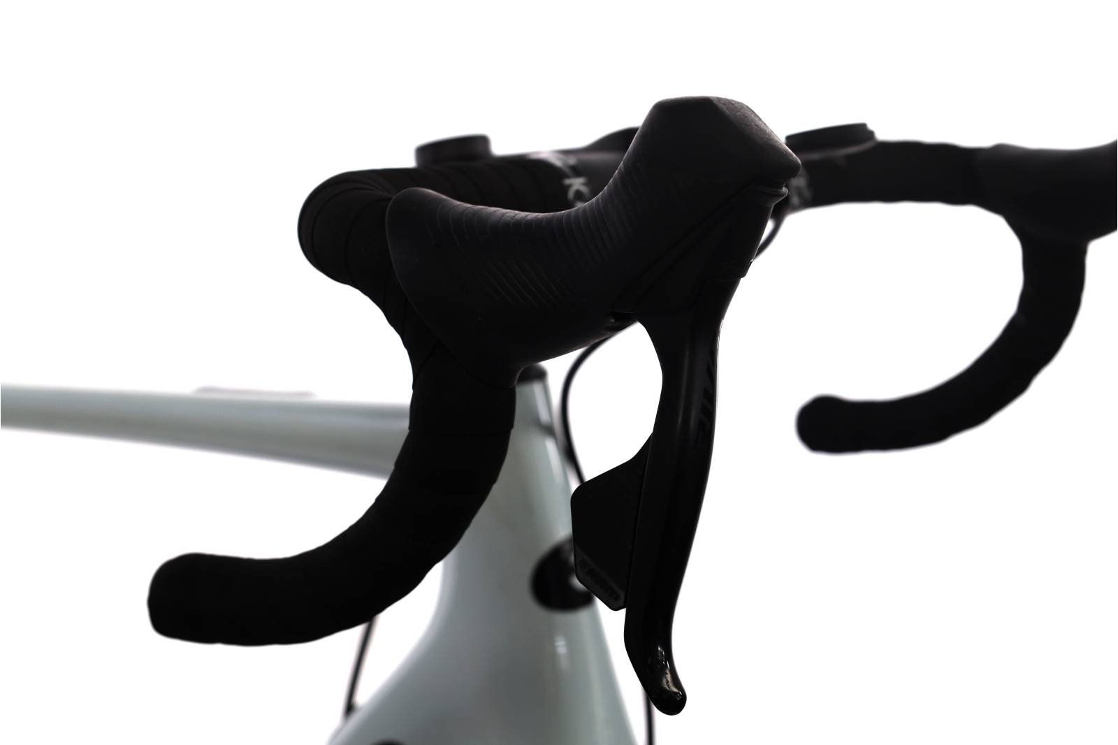 Cervélo Caledonia Rival AXS