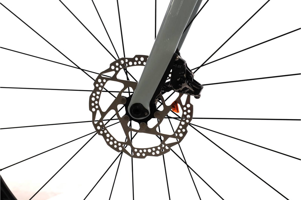 Cervélo Caledonia Rival AXS