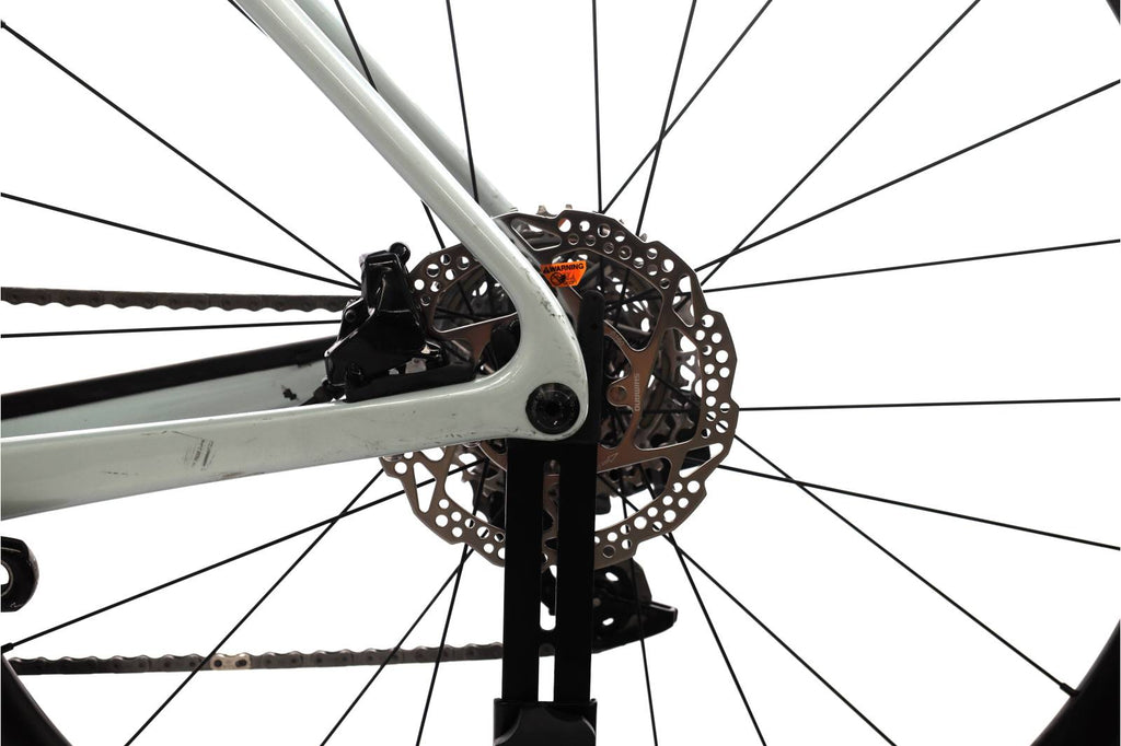 Cervélo Caledonia Rival AXS