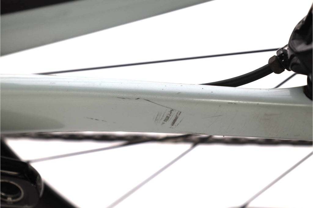 Cervélo Caledonia Rival AXS