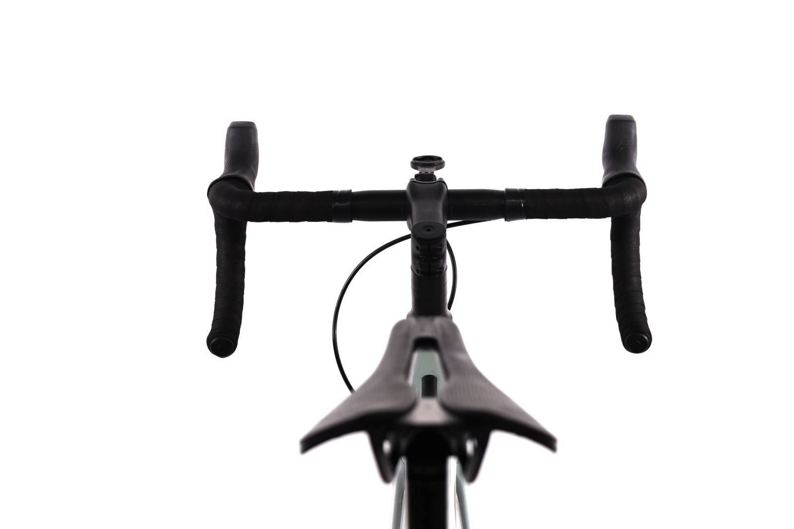 Cervélo Caledonia Rival AXS