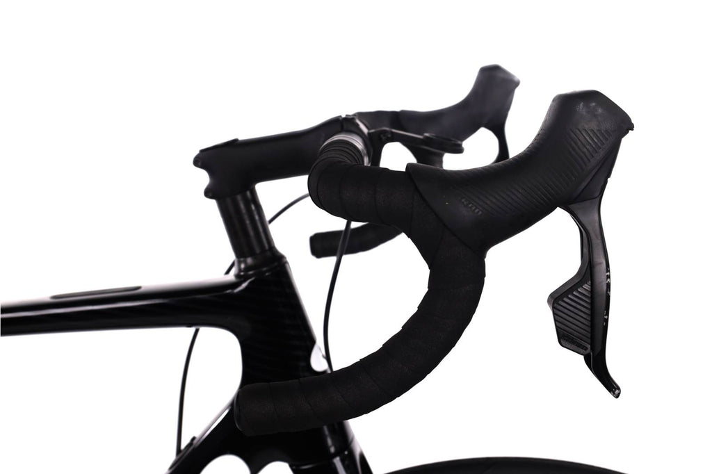 Cervélo Caledonia Rival AXS