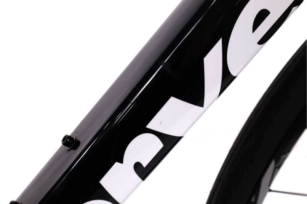 Cervélo Caledonia Rival AXS