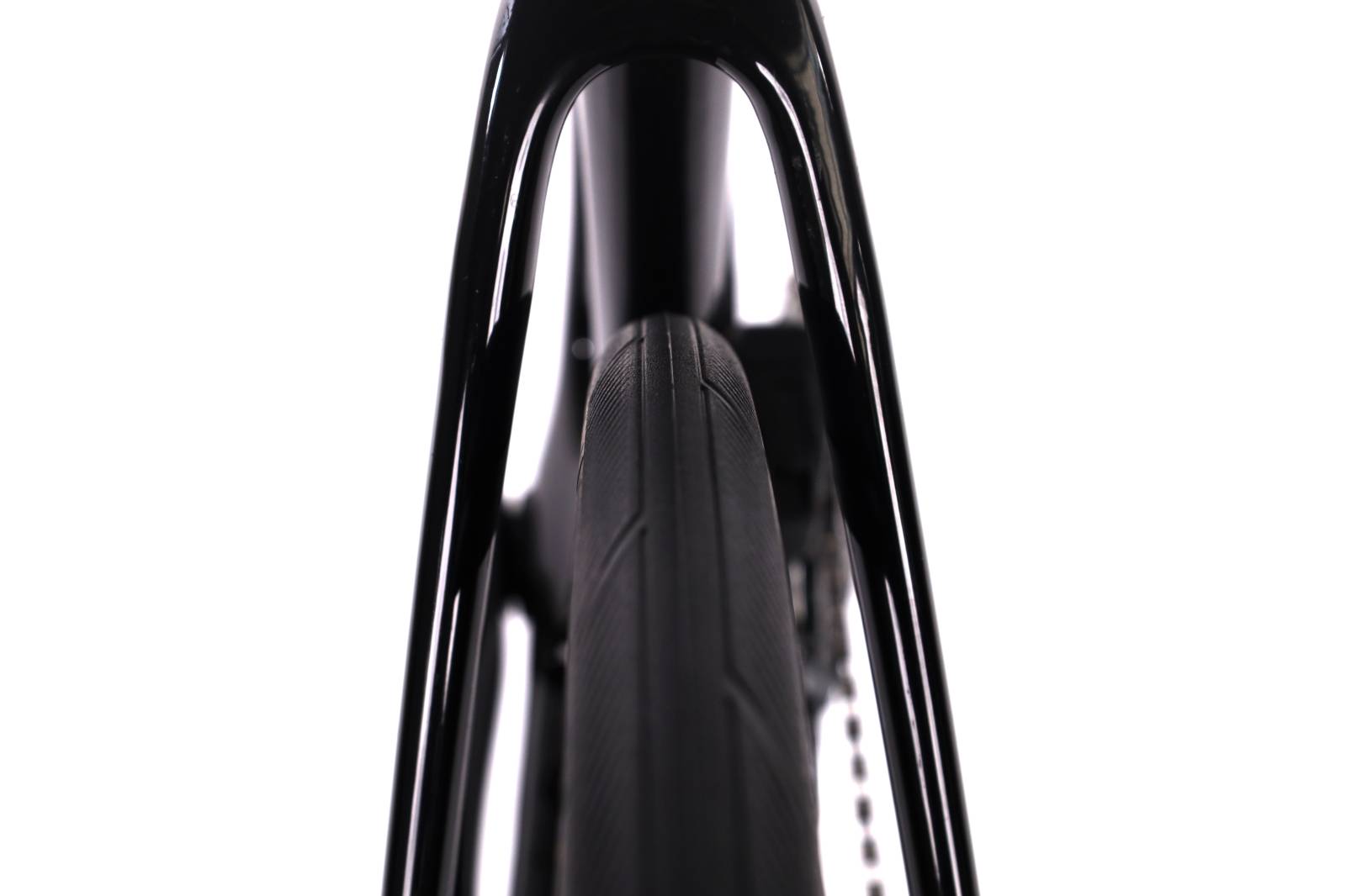 Cervélo Caledonia Rival AXS