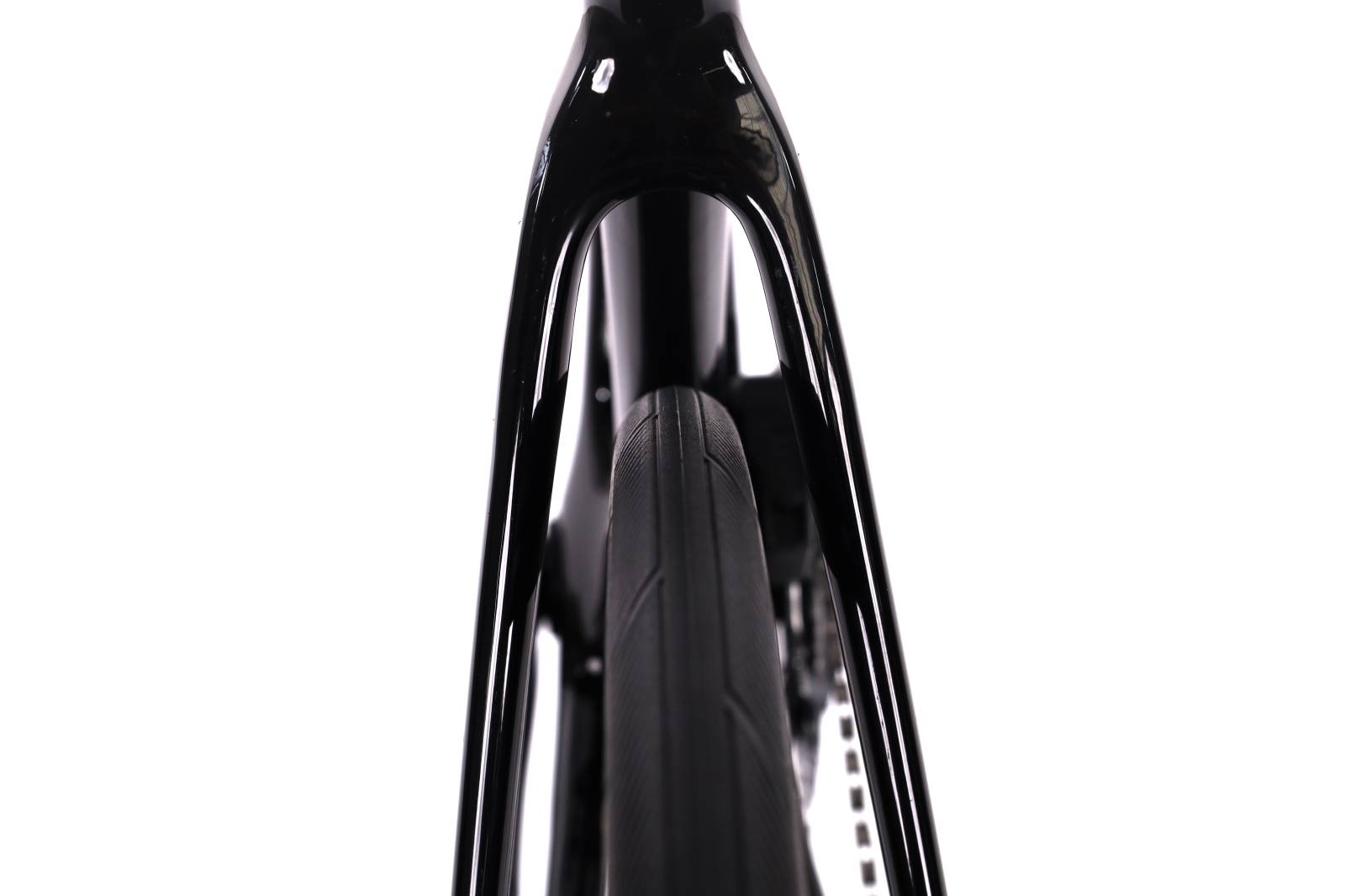 Cervélo Caledonia Rival AXS