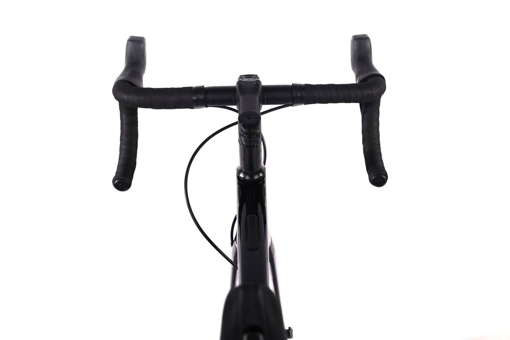 Cervélo Caledonia Rival AXS