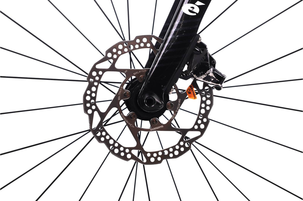 Cervélo Caledonia Rival AXS