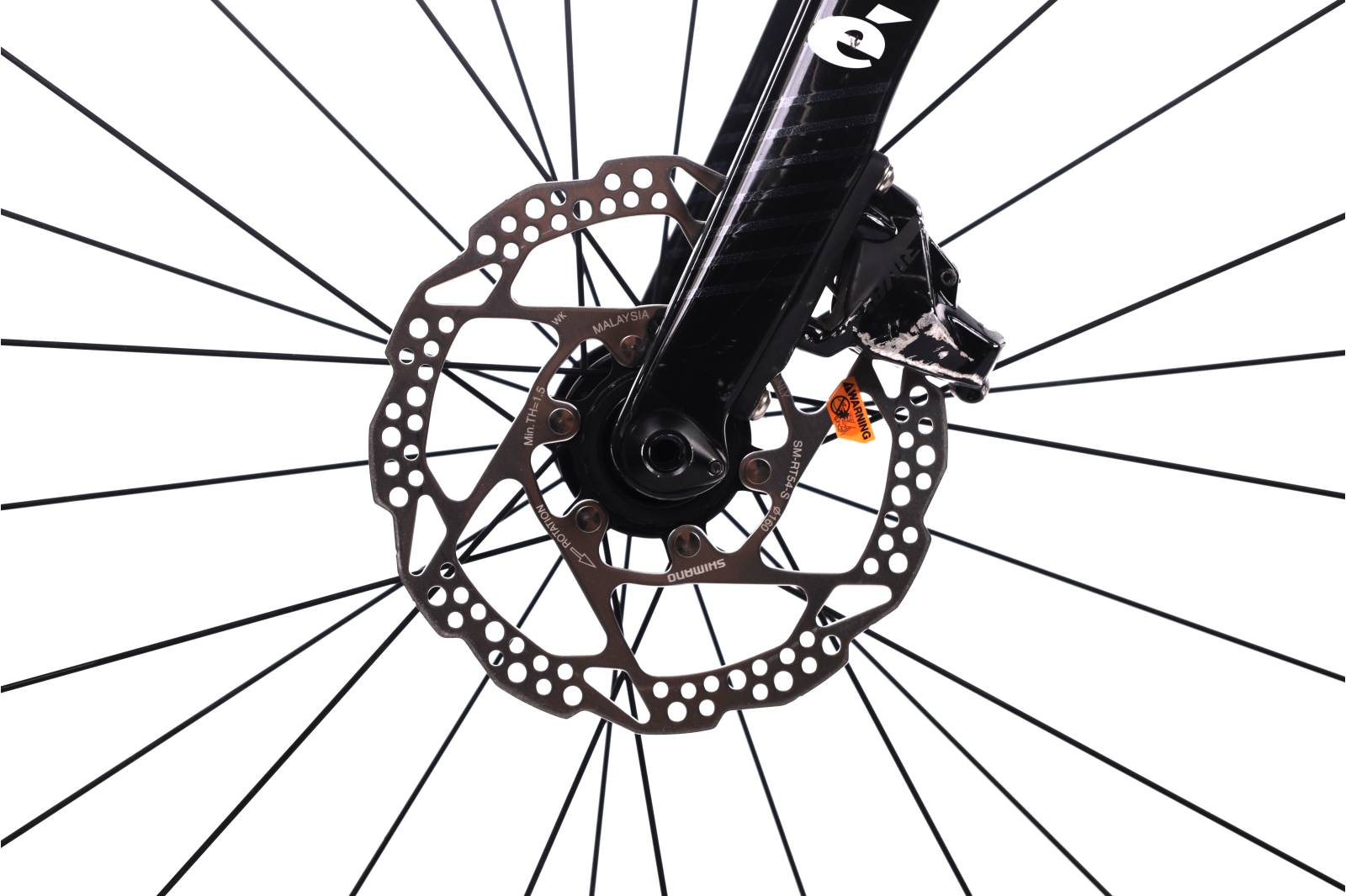 Cervélo Caledonia Rival AXS