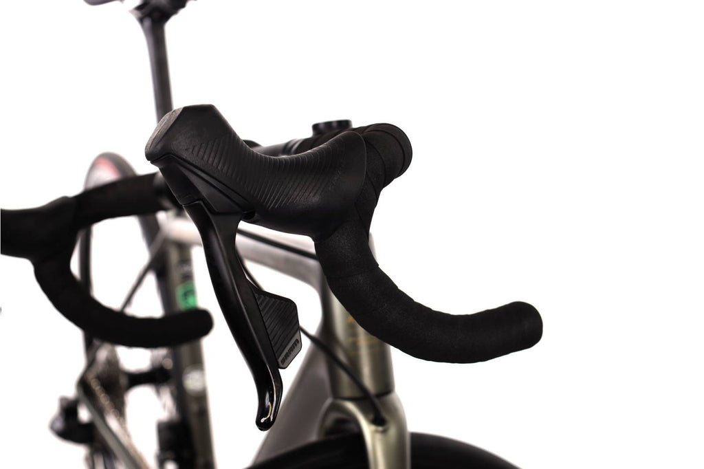 Specialized Aethos Comp Rival AXS