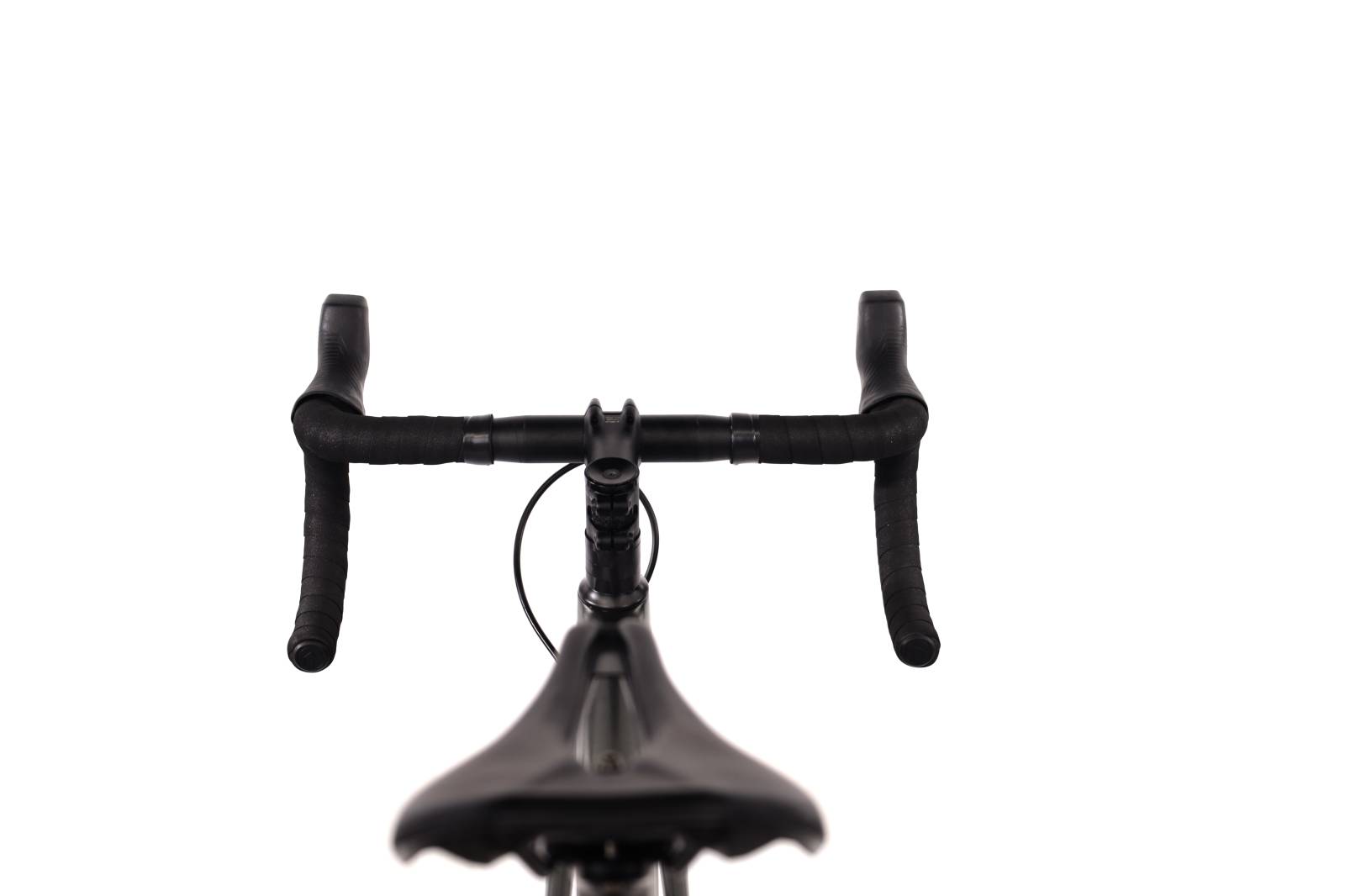 Specialized Aethos Comp Rival AXS