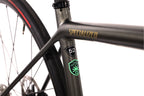 Specialized Aethos Comp Rival AXS