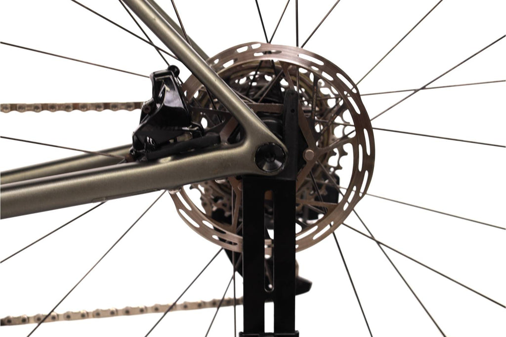 Specialized Aethos Comp Rival AXS