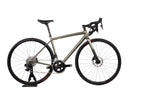 Specialized Aethos Comp Rival AXS