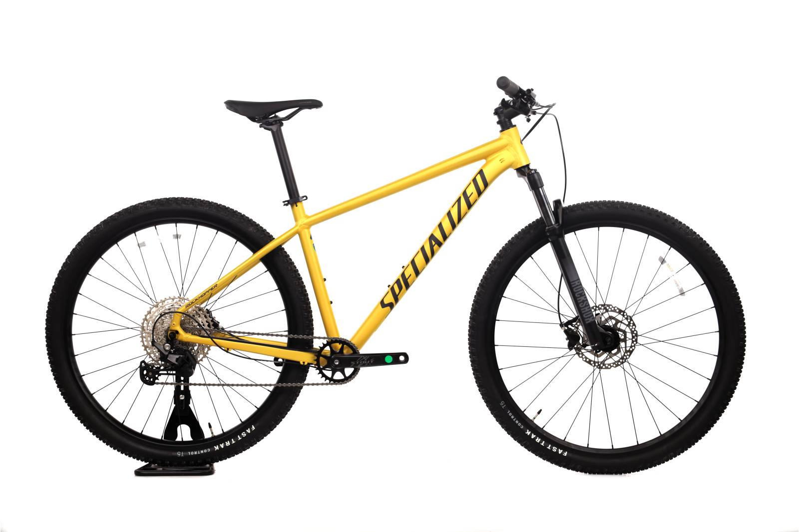 Specialized Rockhopper Expert
