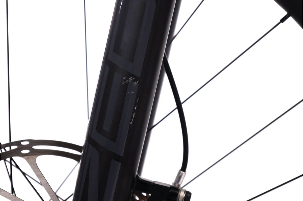 Giant Reign E+2 MX PRO