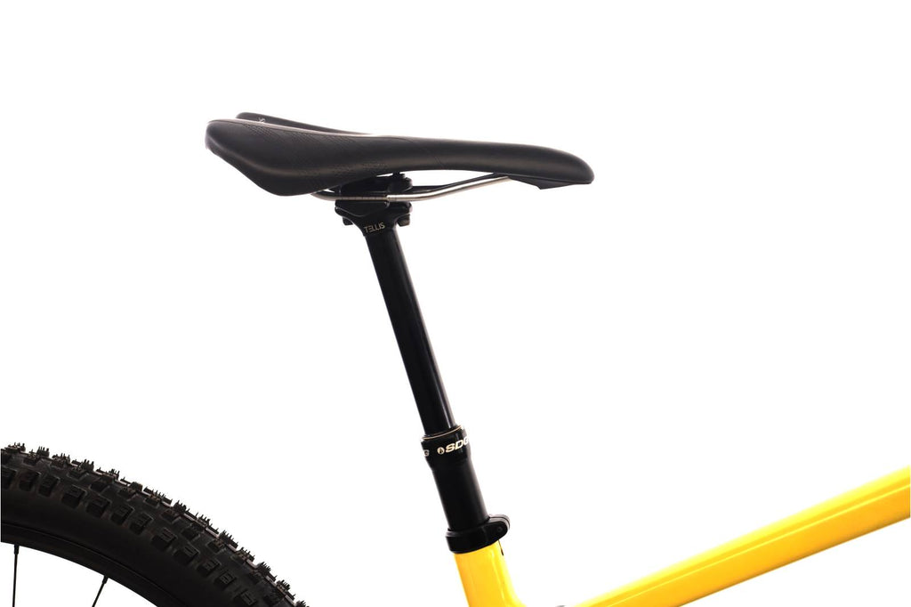 Santa Cruz Mega Tower 1 CR