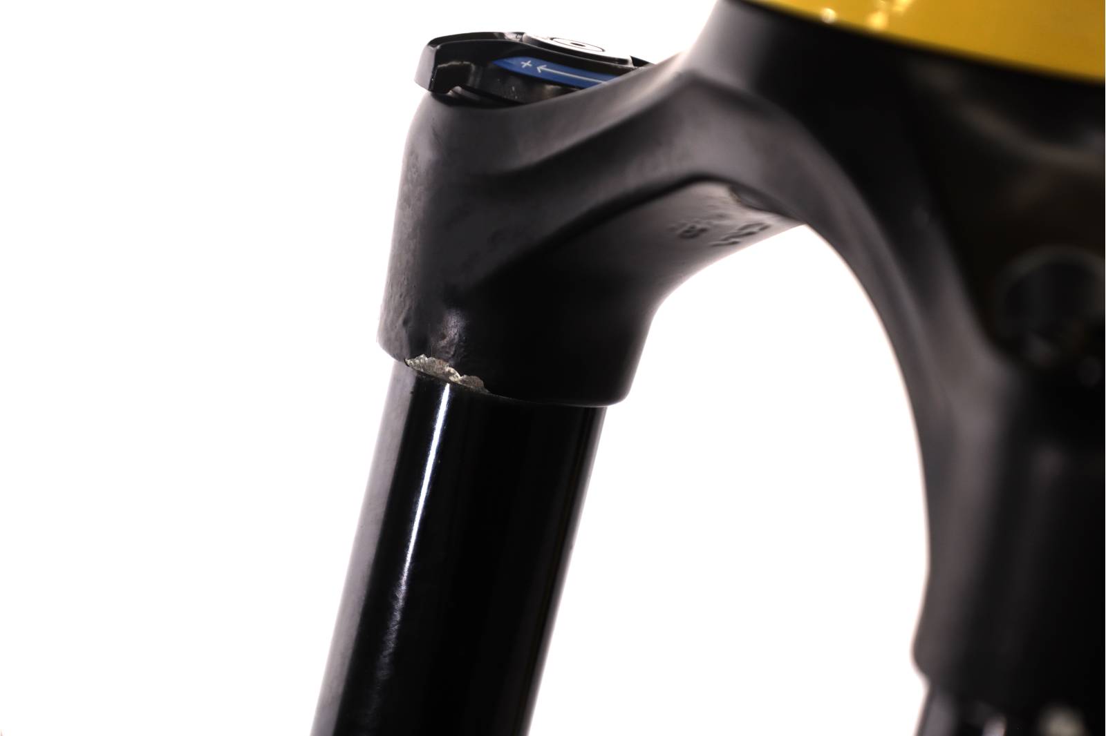 Santa Cruz Mega Tower 1 CR