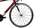 Wilier GTR Team 105