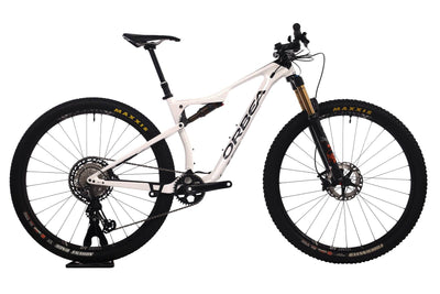 Orbea Oiz M10