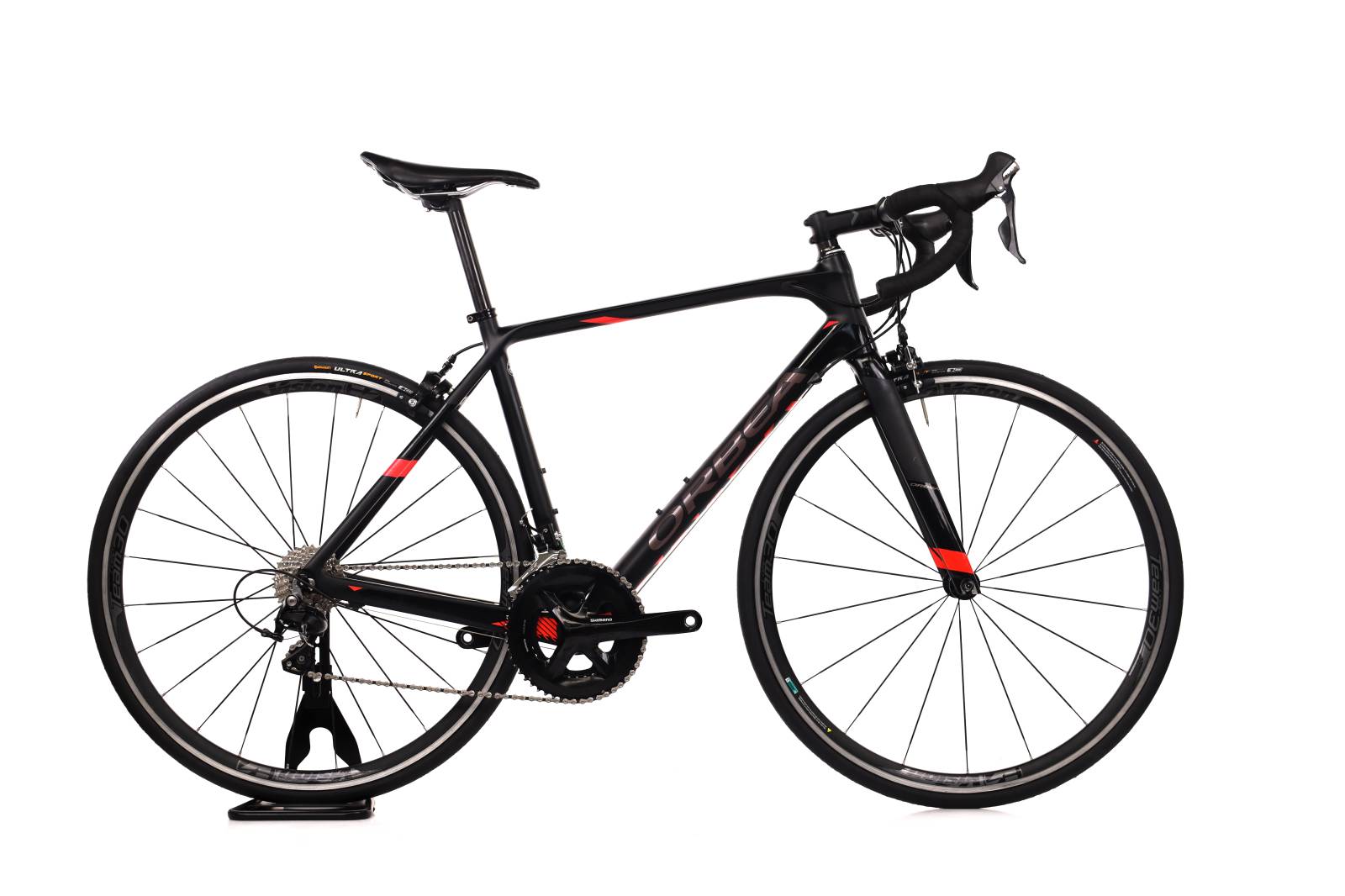 Orbea Orca M30