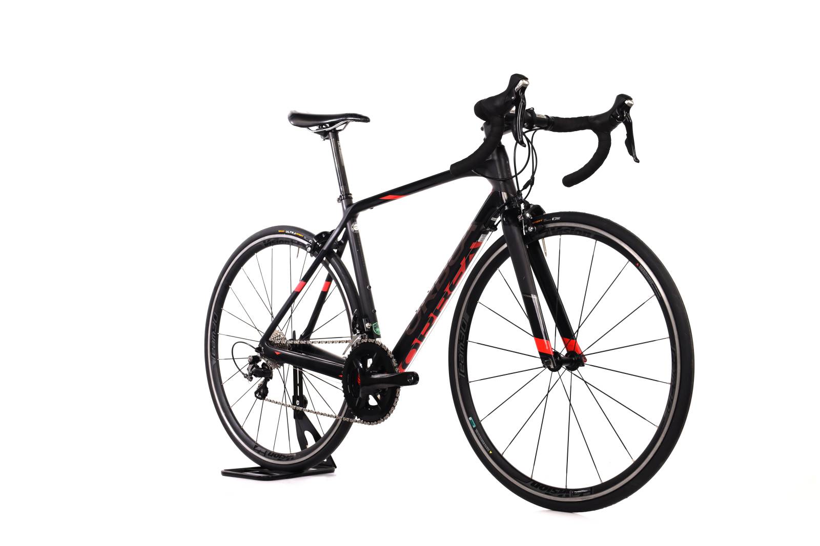 Orbea Orca M30