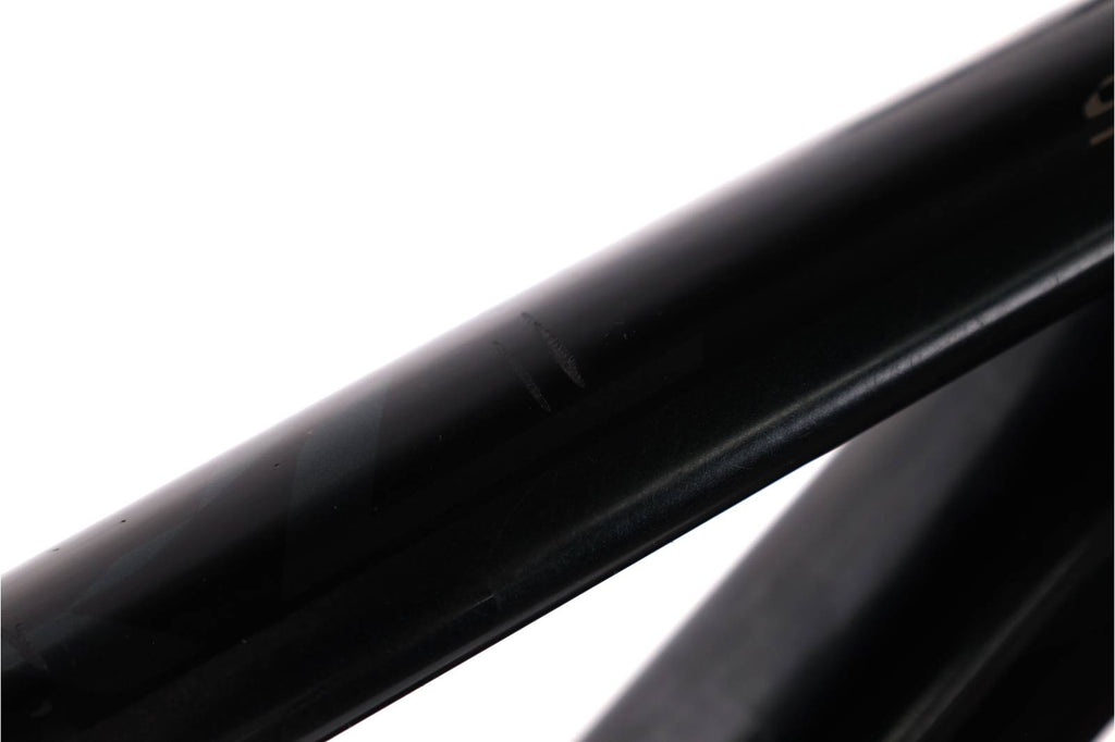 Scott Spark RC 900 Team