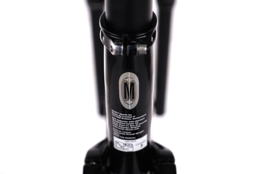 Scott Spark RC 900 Team