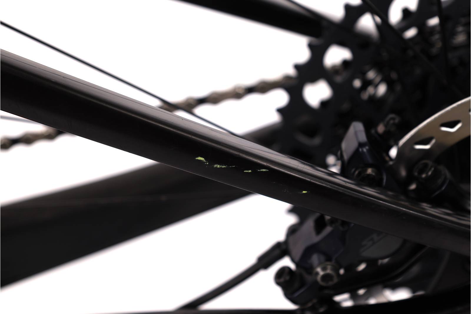 Scott Spark RC 900 Team