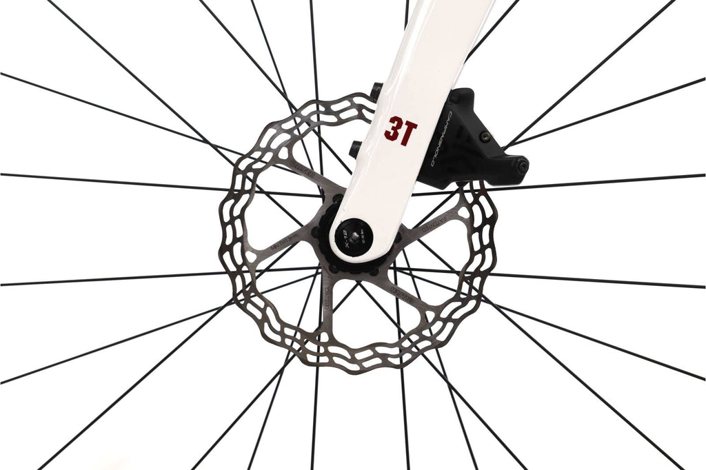 3T Exploro Race Ekar