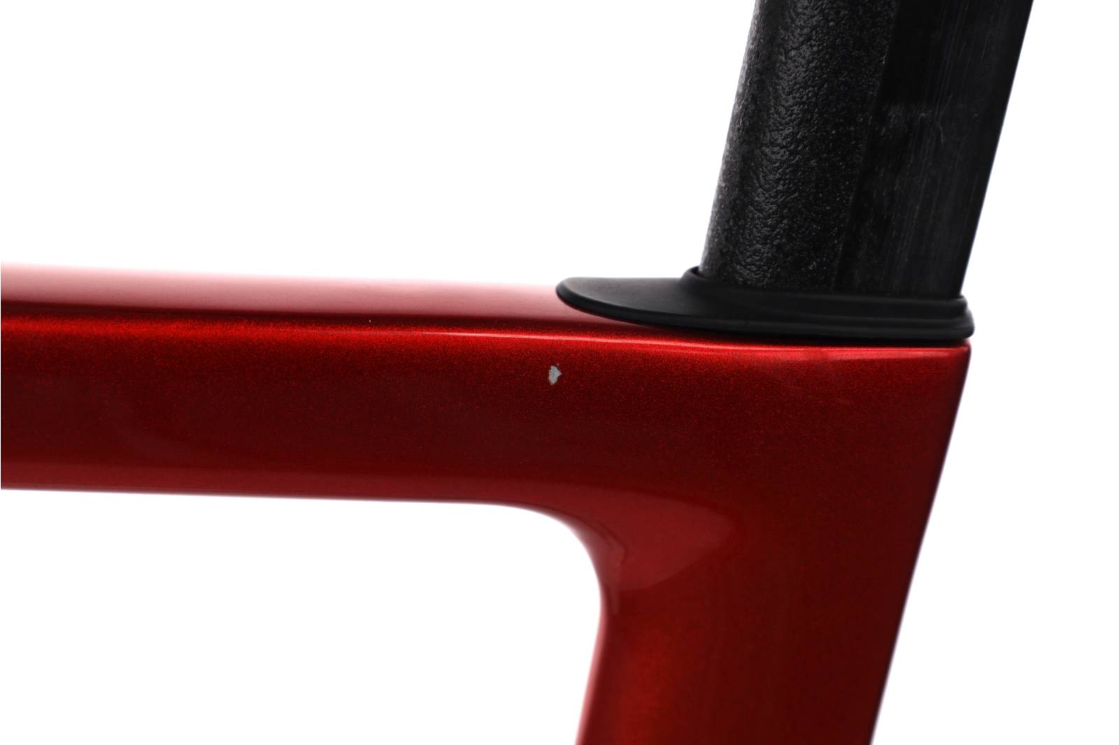 3T Exploro Race Ekar