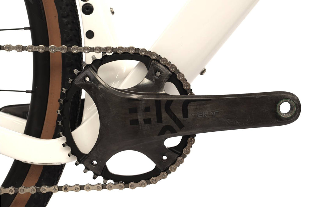 3T Exploro Race Ekar