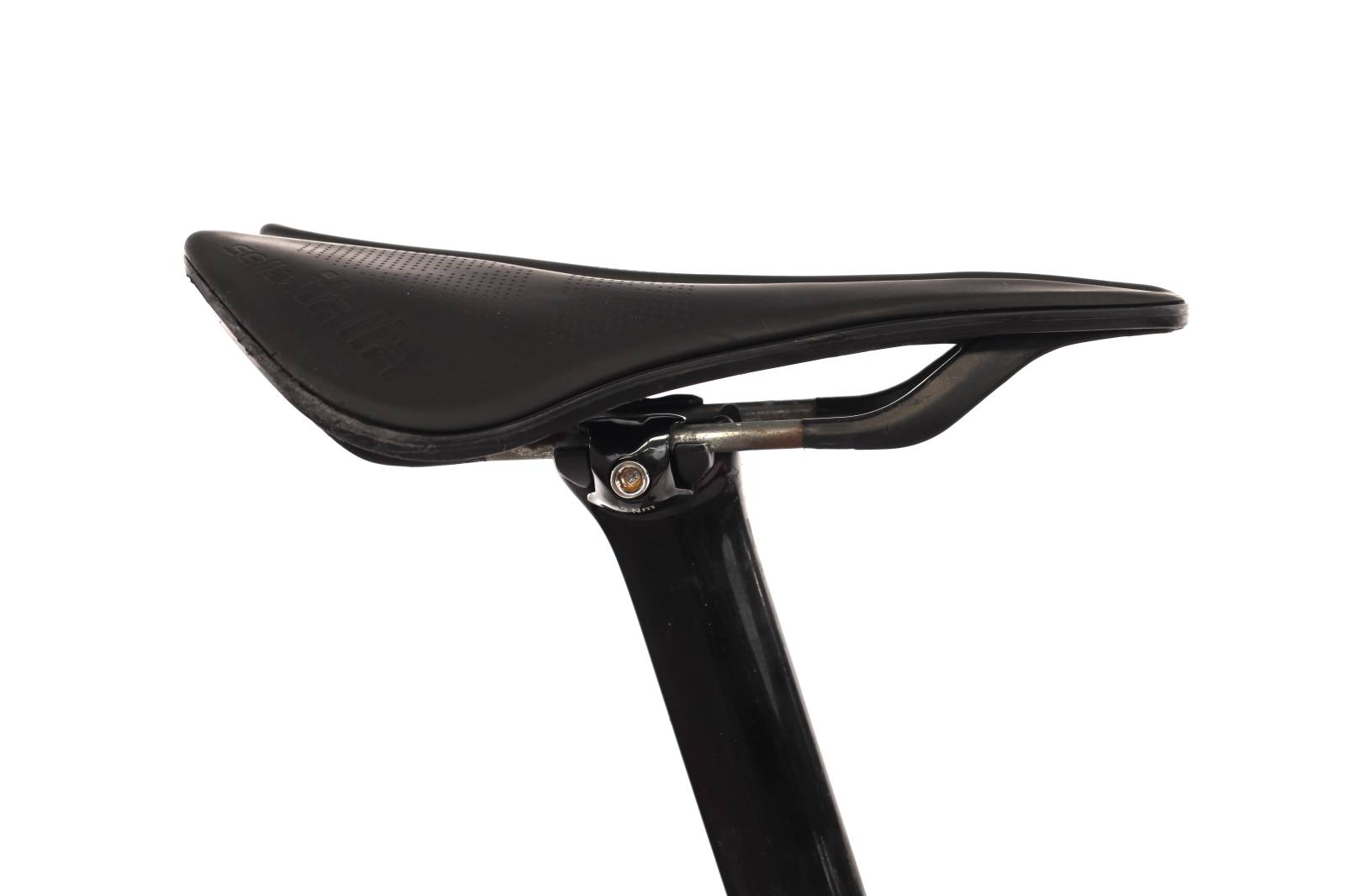 3T Exploro Race Ekar